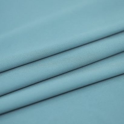 (6)(002) (6)(002)