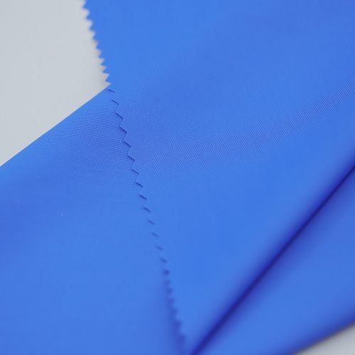 sportswear material fabric 2(001)